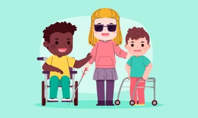 saaudee.com - imagem.freepik