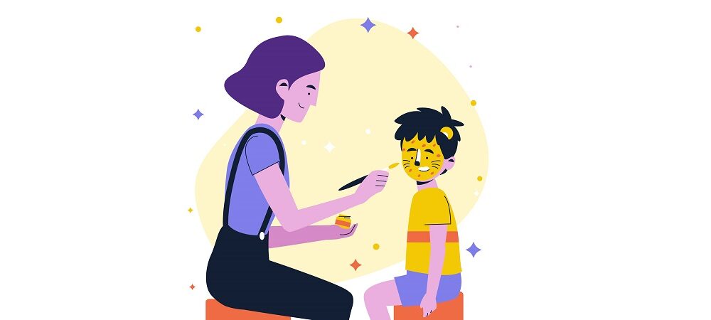 saaudee.com - imagem.flaticon