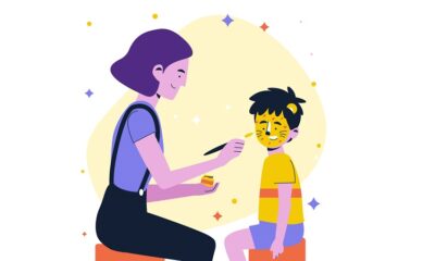 saaudee.com - imagem.flaticon