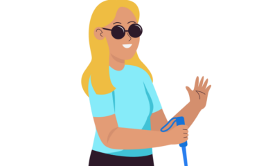 saaudee.com - imagem.flaticon