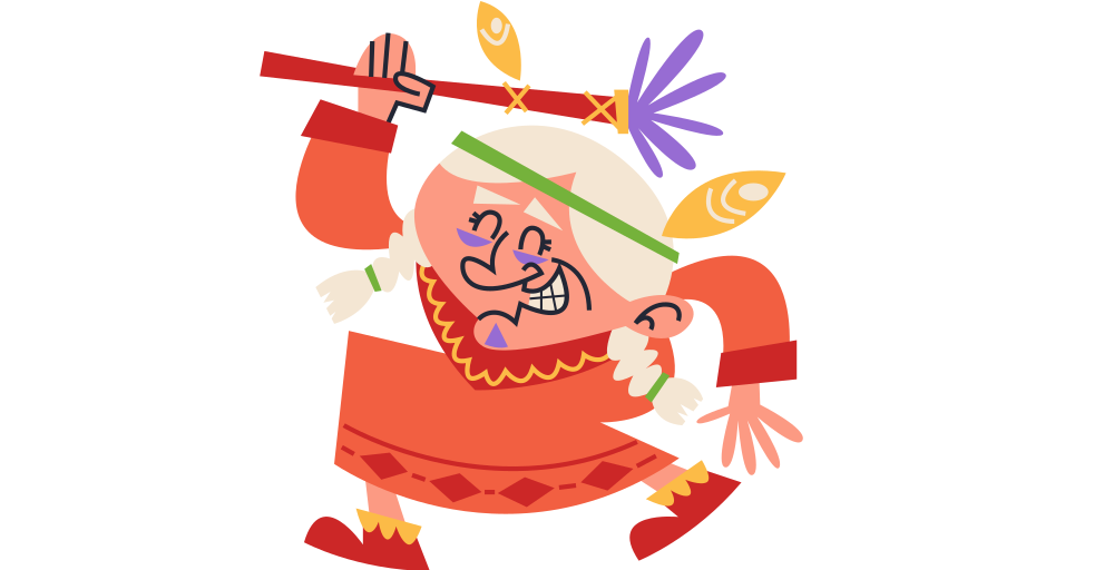 saaudee.com - imagem.flaticon