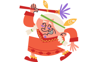 saaudee.com - imagem.flaticon