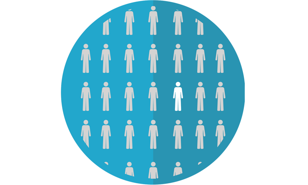 Cordel: 28/02 – Dia de Conscientização sobre as Doenças Raras - Pixabay