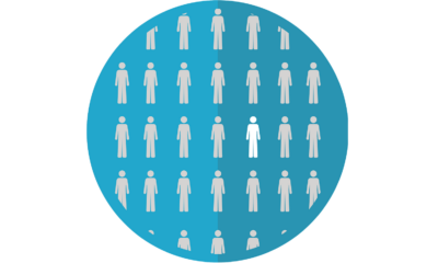 Cordel: 28/02 – Dia de Conscientização sobre as Doenças Raras - Pixabay