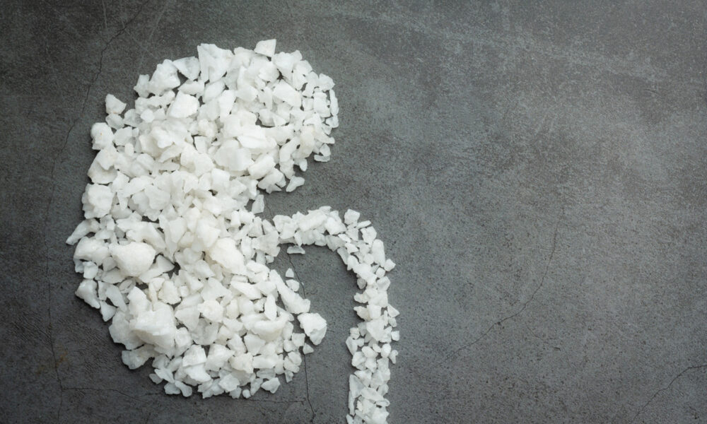 saaudee.com - imagem.pixabay