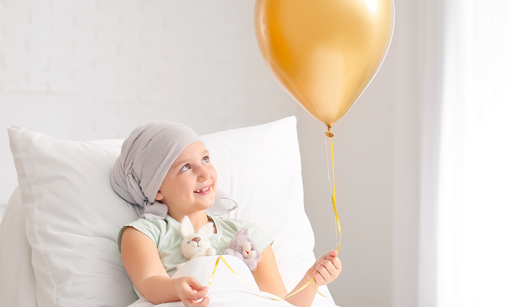 Cordel: “15/02 – Unidos na Esperança: Combatendo o Câncer Infantil” - yandex