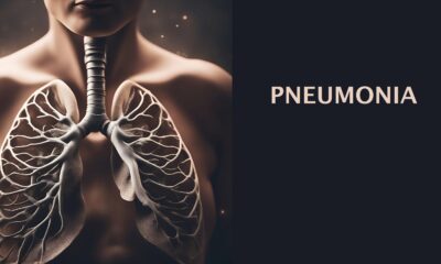 saaudee.com - imagem.pixabay