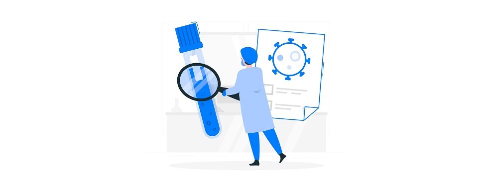 saaudee.com - imagem.flaticon