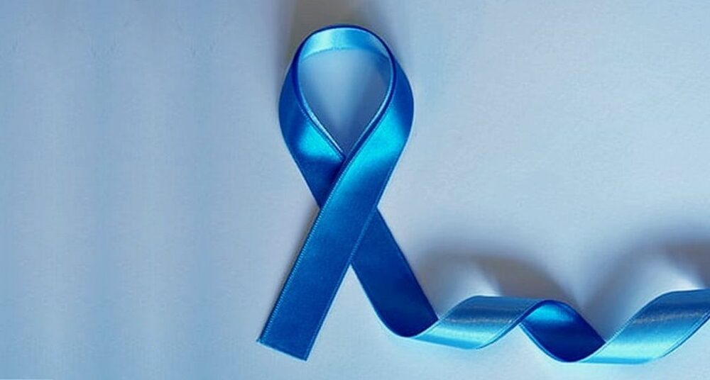 saaudee.com - imagem.pixabay