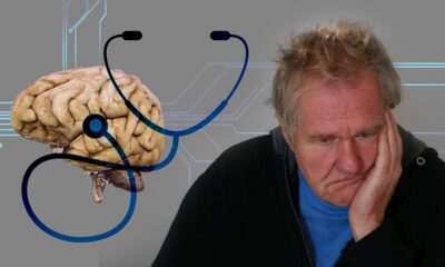 saaudee.com - imagem.pixabay