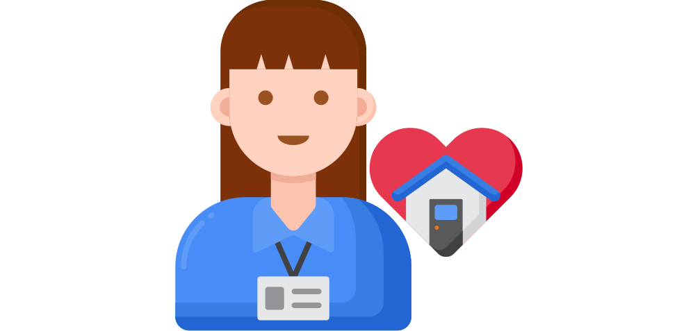 saaudee.com - imagem.flaticon