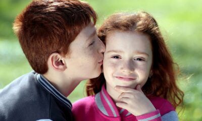 saaudee.com - imagem.pixabay