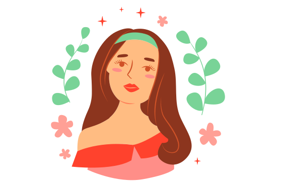 saaudee.com - imagem.flaticon