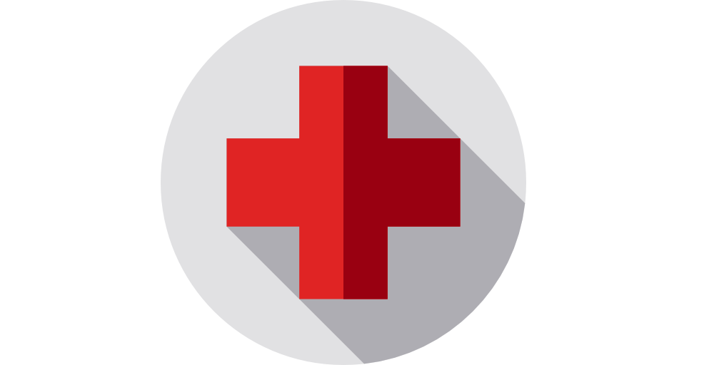 saaudee.com - imagem.flaticon