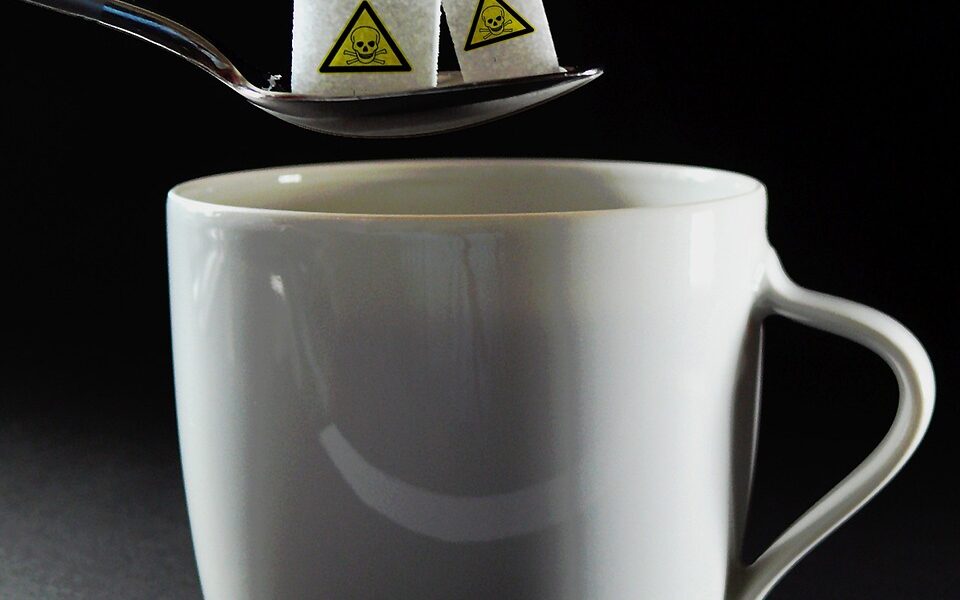 saaudee.com - imagem.pixabay