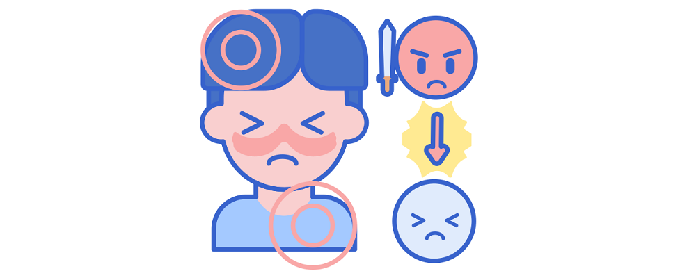 saaudee.com - imagem.flaticon