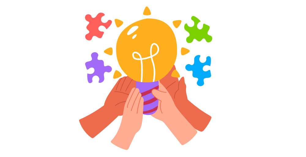 saaudee.com - imagem.flaticon