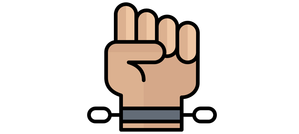 saaudee.com - imagem.flaticon