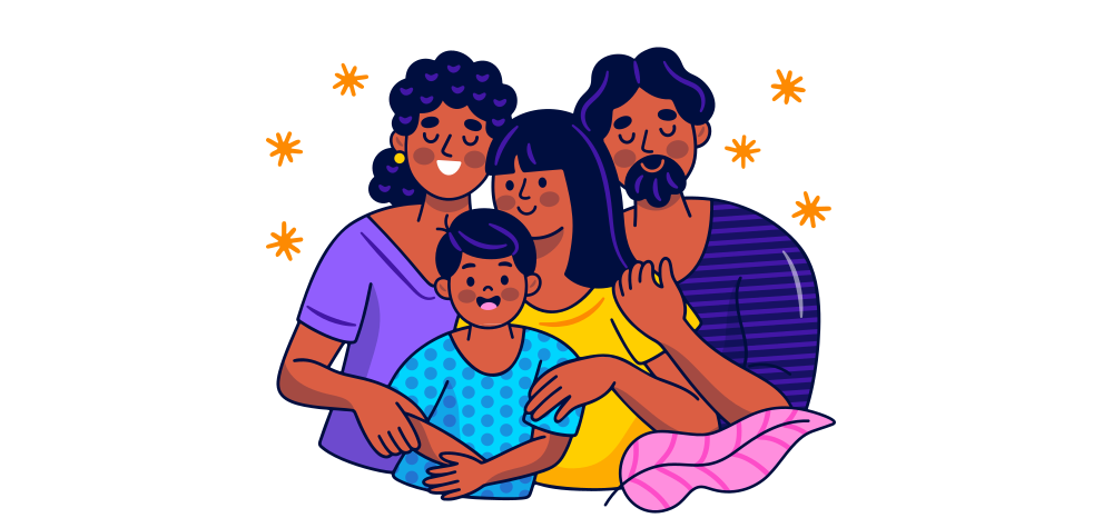 saaudee.com - imagem.flaticon