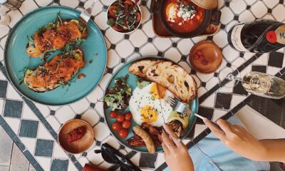 saaudee.com - imagem.pixabay