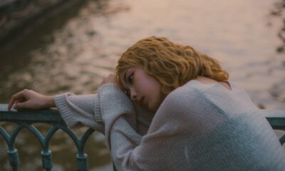 saaudee.com - imagem.pixabay