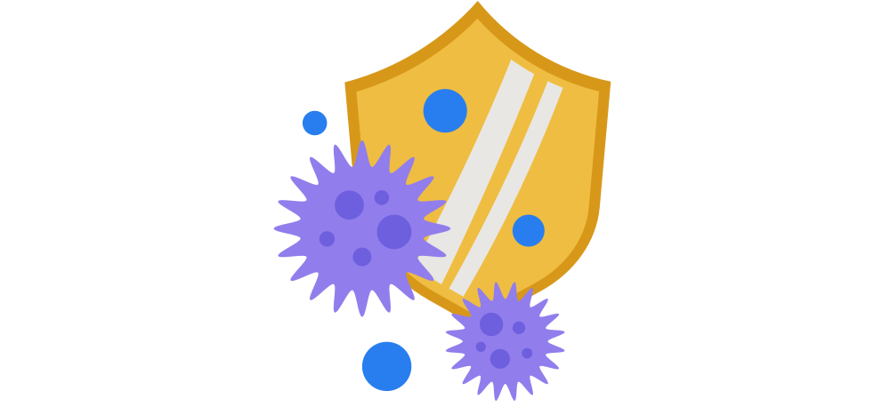 saaudee.com - imagem.flaticon