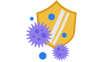 saaudee.com - imagem.flaticon