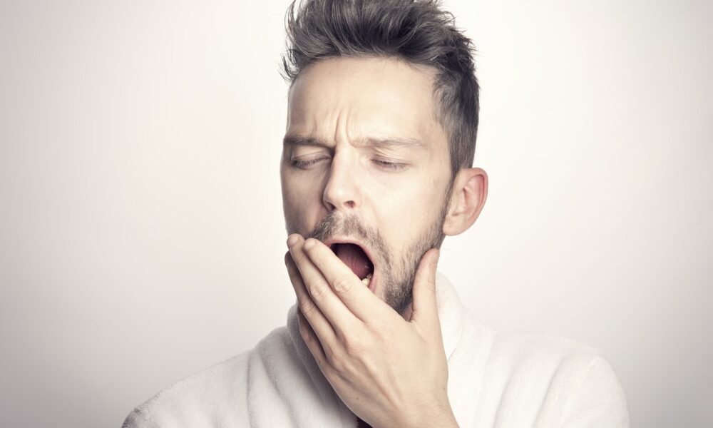 saaudee.com - imagem.pixabay