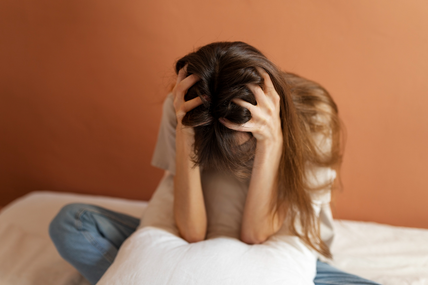 saaudee.com - imagem.pixabay