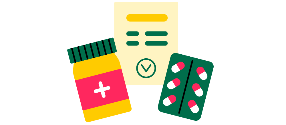 saaudee.com - imagem.flaticon