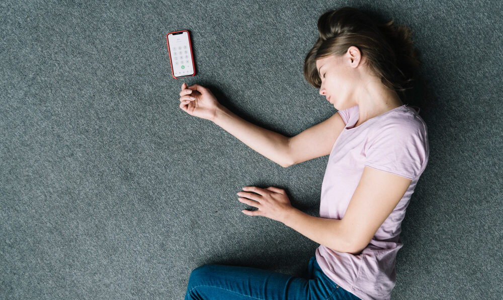 saaudee.com - imagem.pixabay