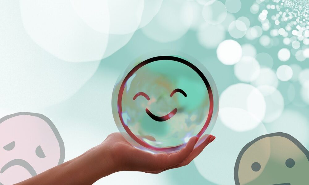 saaudee.com - imagem.pixabay