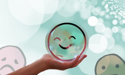 saaudee.com - imagem.pixabay