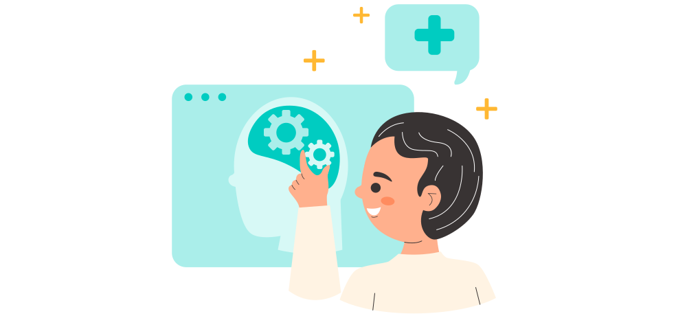 saaudee.com - imagem.flaticon