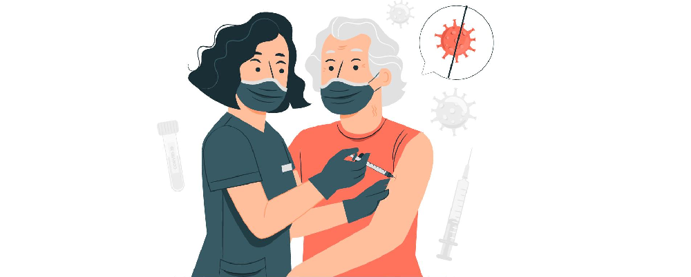 saaudee.com - imagem.flaticon