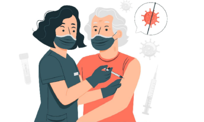 saaudee.com - imagem.flaticon