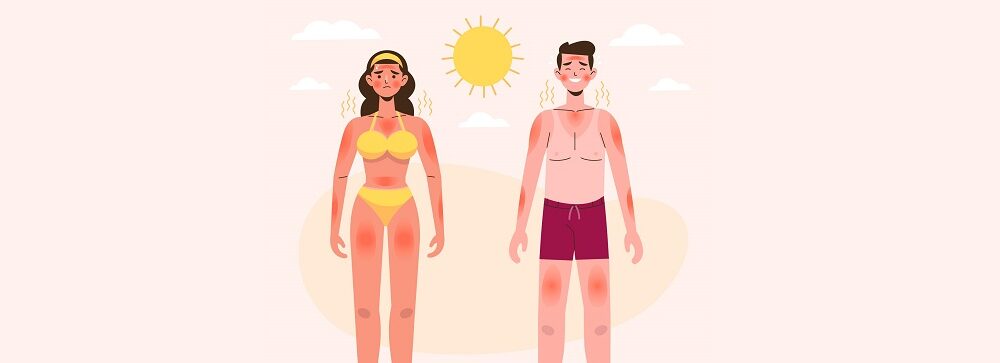 saaudee.com - imagem.freepik