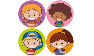 saaudee.com - imagem.freepik