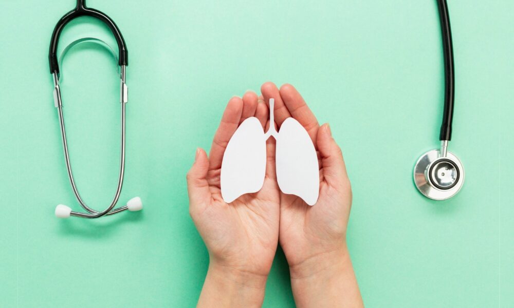 saaudee.com - imagem.pixabay