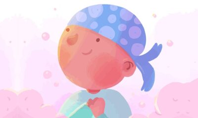 saaudee.com - imagem.freepik