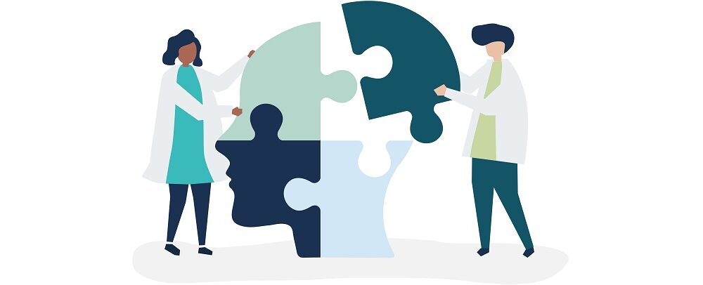 saaudee.com - imagem.freepik