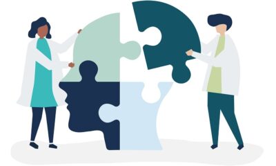 saaudee.com - imagem.freepik