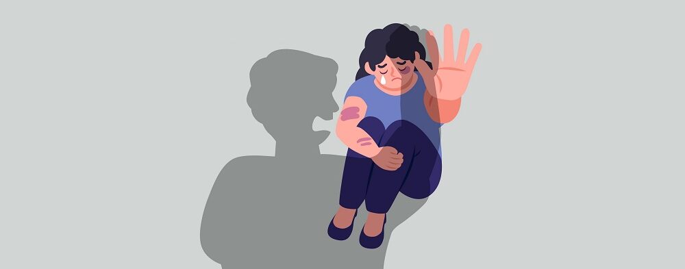 saaudee.com - imagem.freepik