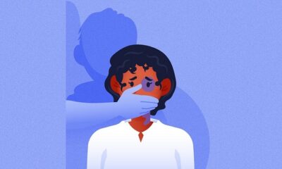 saaudee.com - imagem.freepik