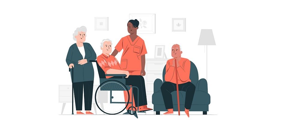 saaudee.com - imagem.freepik