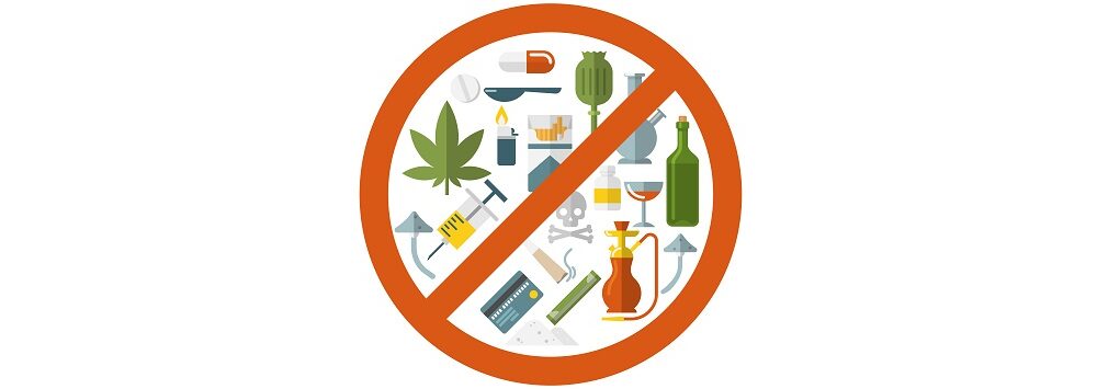 saaudee.com - imagem.freepik