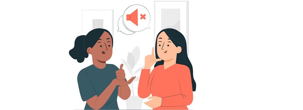 saaudee.com - imagem.freepik