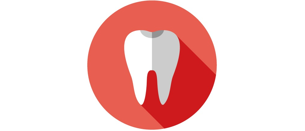 saaudee.com - imagem.flaticon