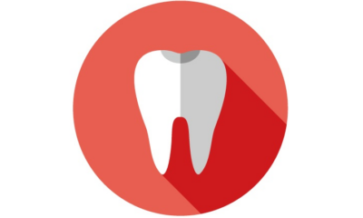 saaudee.com - imagem.flaticon