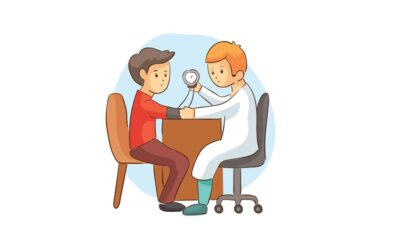 saaudee.com - imagem.flaticon